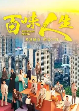 都市情感电视剧